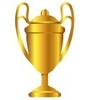 ChampionsCup