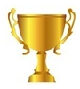 Meisterpokal